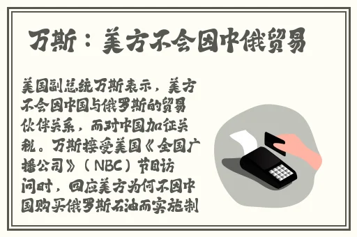 最近中文字幕MV在线2018