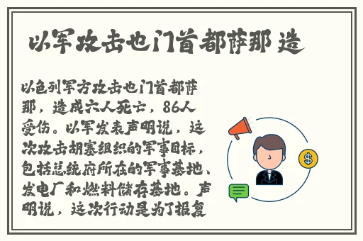 麻婆豆腐传媒视频免费视频